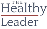 Healthy Leader logo